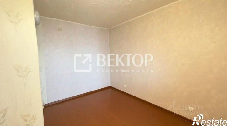 1-комн квартира ул 2-я Дачная, 20,  д. 20