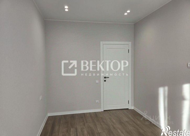 2-комн квартира ул Сарментовой, 9,  д. 9