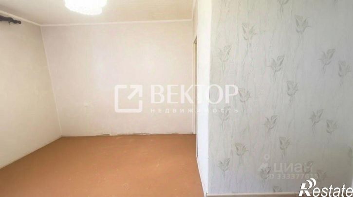 1-комн квартира ул 2-я Дачная, 20,  д. 20