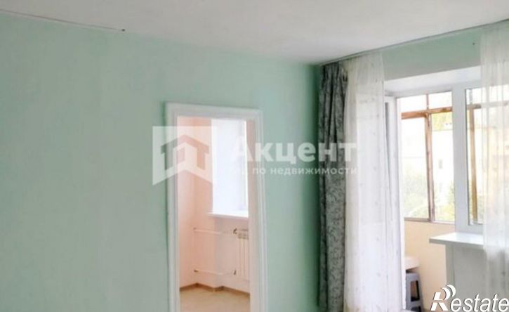 2-комн квартира ул Ташкентская, 60,  д. 60