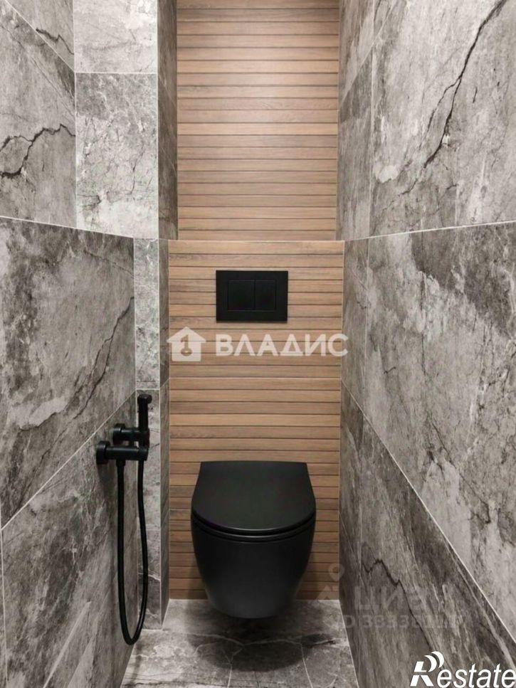 2-комн квартира ул 3-я Сосневская, 120,  д. 120