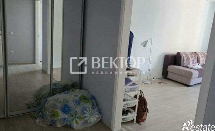 1-комн квартира ул Революционная, 24 3,  д. 24 3,  к. 3