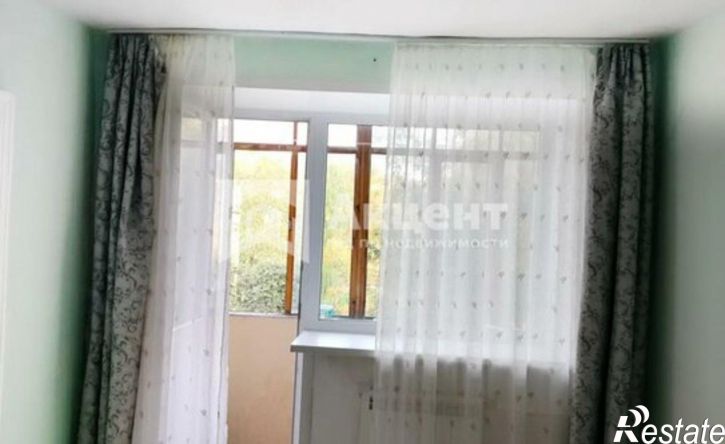 2-комн квартира ул Ташкентская, 60,  д. 60
