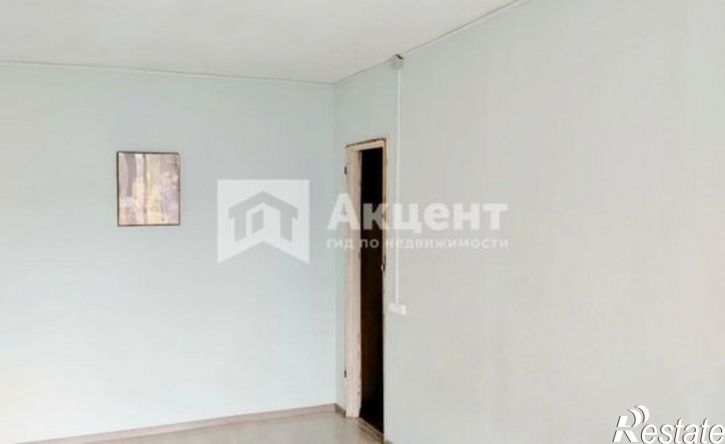 2-комн квартира ул Ташкентская, 60,  д. 60