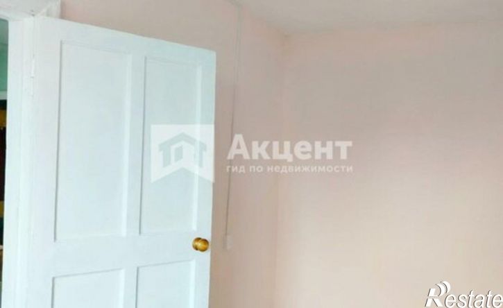 2-комн квартира ул Ташкентская, 60,  д. 60