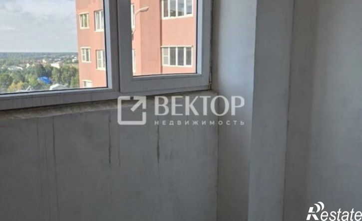1-комн квартира ул Революционная, 24 3,  д. 24 3,  к. 3