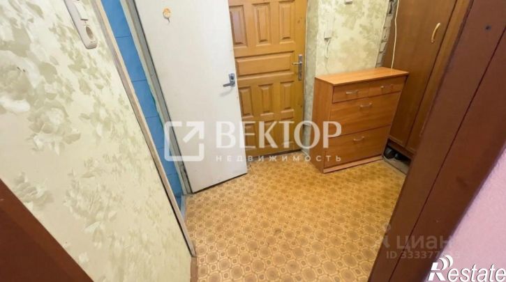 1-комн квартира ул 2-я Дачная, 20,  д. 20
