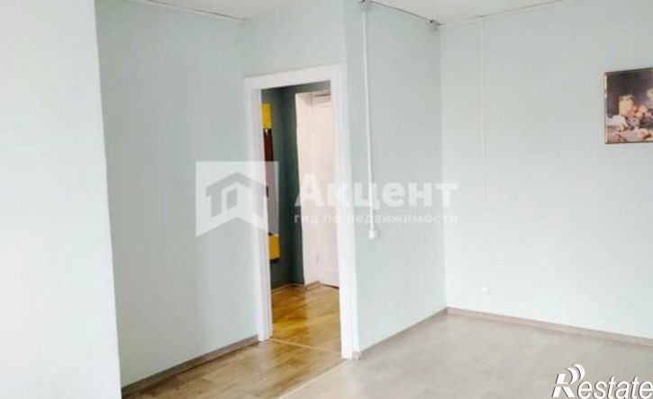 2-комн квартира ул Ташкентская, 60,  д. 60