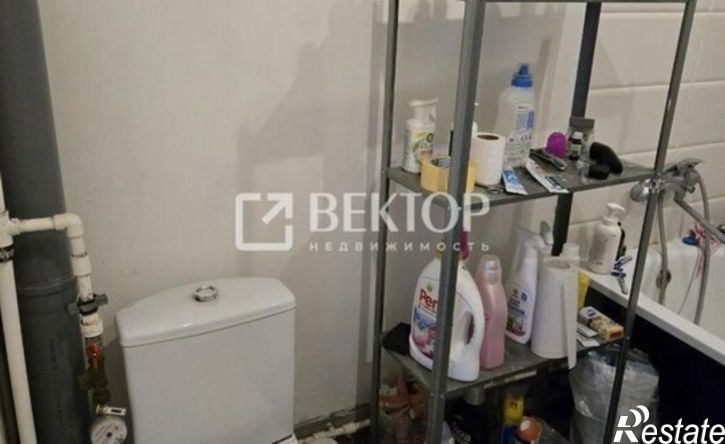 1-комн квартира ул Революционная, 24 3,  д. 24 3,  к. 3
