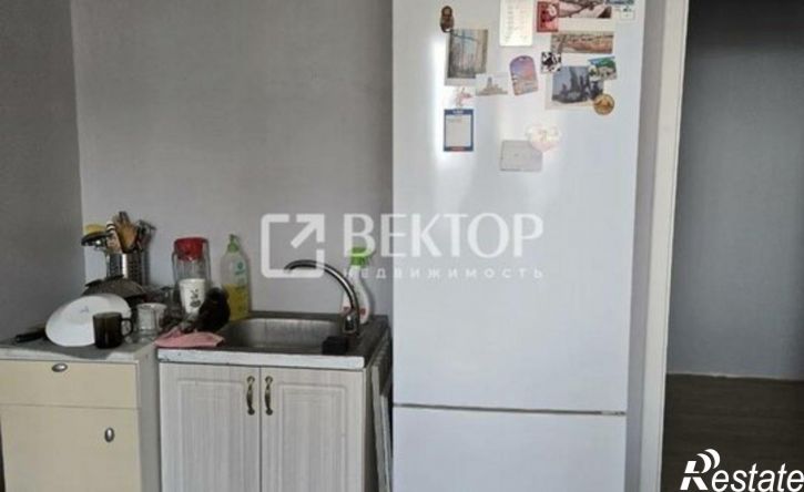 1-комн квартира ул Революционная, 24 3,  д. 24 3,  к. 3