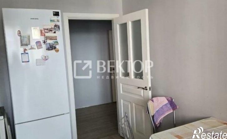 1-комн квартира ул Революционная, 24 3,  д. 24 3,  к. 3