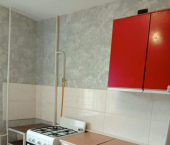 2-комн, 52кв м, этаж 2/9 улица Володарского, 1