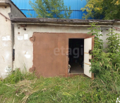 20 кв м улица Кудряшова, 110