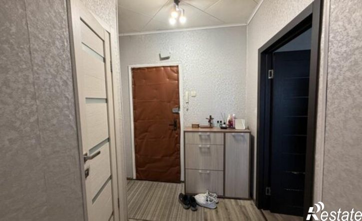 1-комн квартира Кохомское шоссе, 6,  д. 6