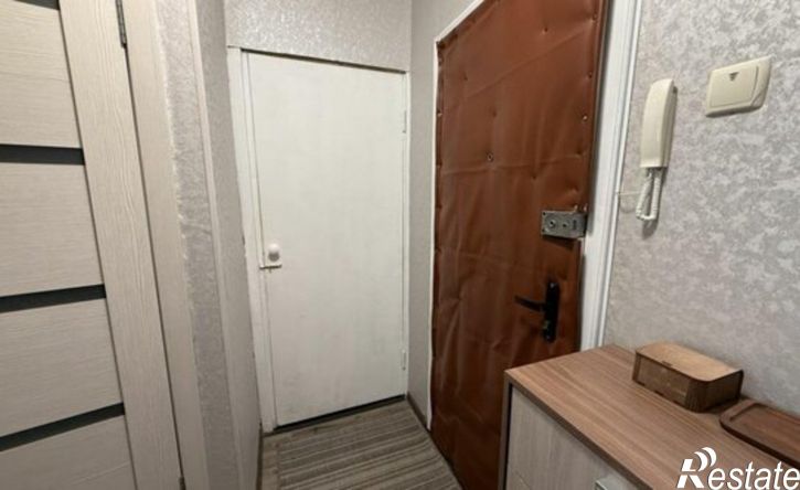 1-комн квартира Кохомское шоссе, 6,  д. 6