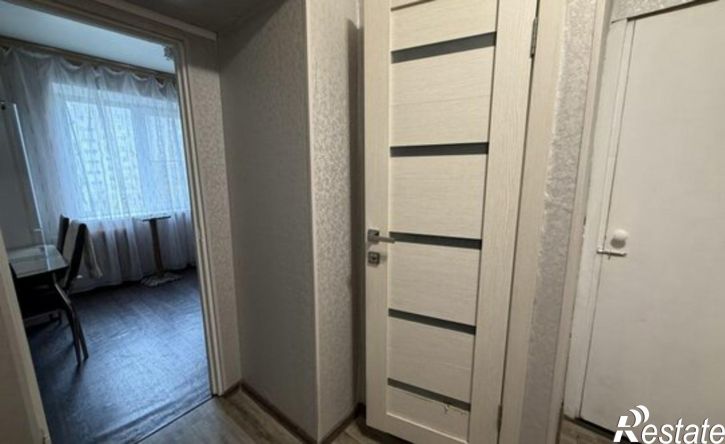 1-комн квартира Кохомское шоссе, 6,  д. 6