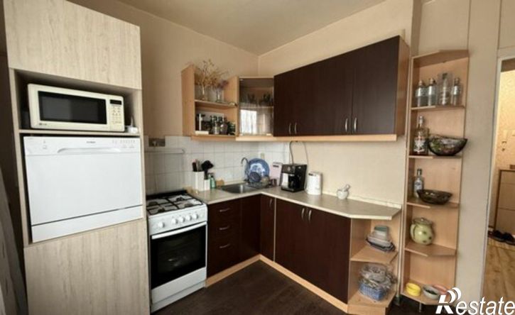 1-комн квартира Кохомское шоссе, 6,  д. 6