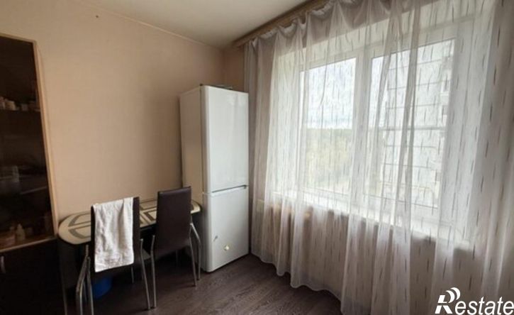 1-комн квартира Кохомское шоссе, 6,  д. 6