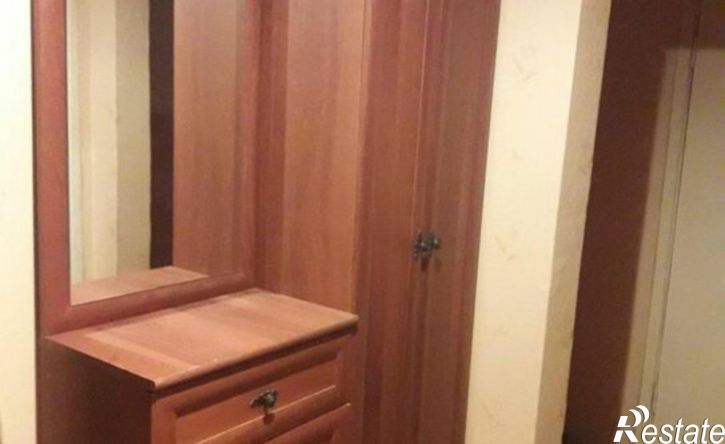 2-комн квартира ул Ярославская, 12,  д. 12