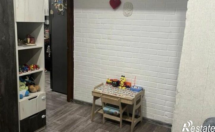 1-комн квартира ул Ташкентская, 98,  д. 98