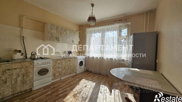 1-комн квартира ул Куконковых, 128,  д. 128