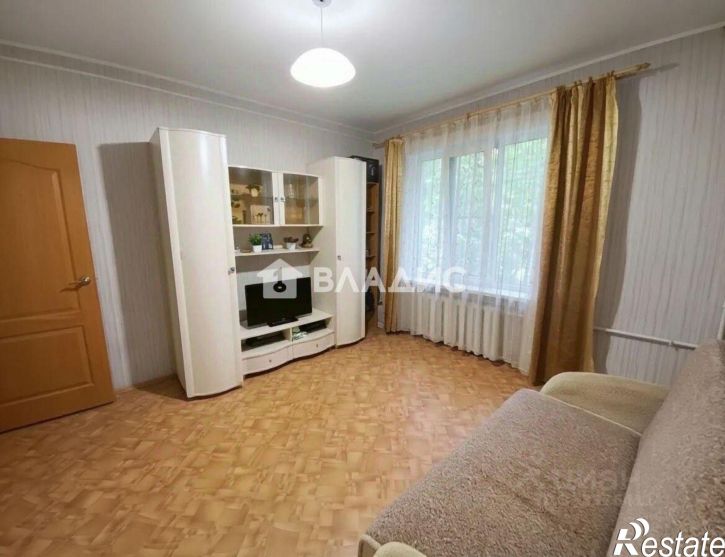 3-комн квартира ул Полка "Нормандия-Неман", 67,  д. 67