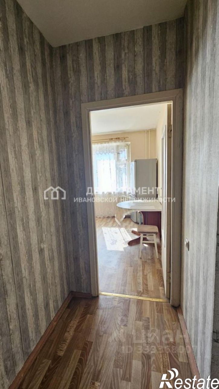 1-комн квартира ул Куконковых, 128,  д. 128