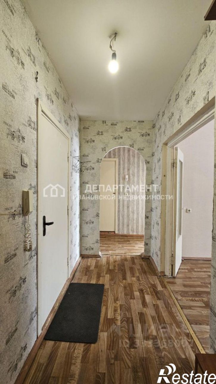 1-комн квартира ул Куконковых, 128,  д. 128