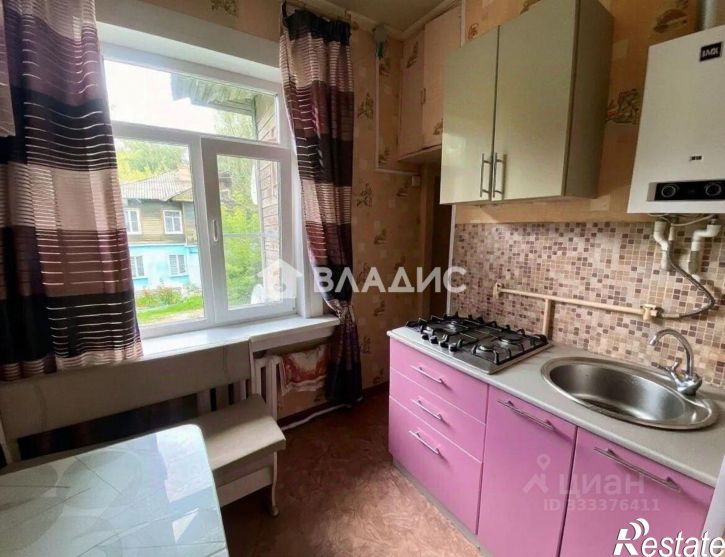 3-комн квартира ул Полка "Нормандия-Неман", 67,  д. 67