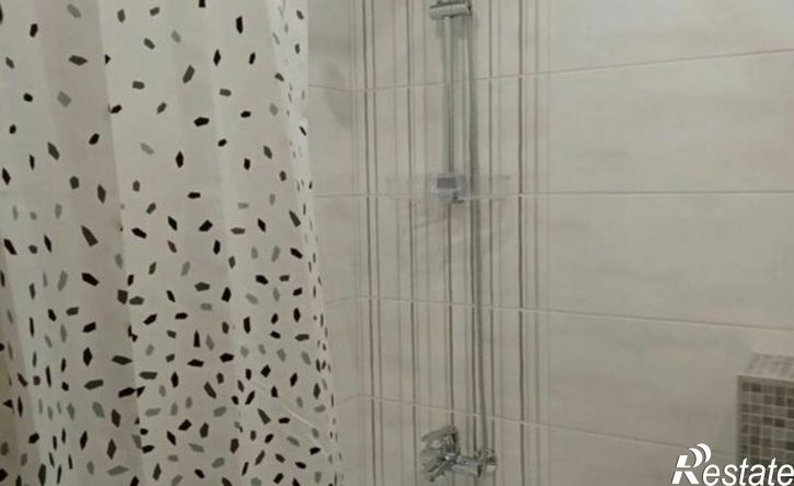 1-комн квартира 2-я Полевая улица, 36 к1,  д. 36 к1