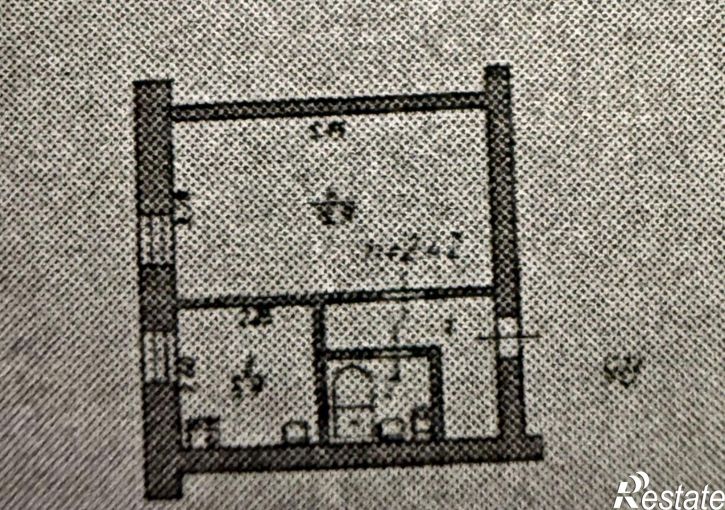 1-комн квартира Лежневская улица, 213,  д. 213