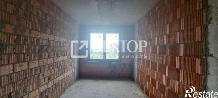 2-комн квартира Профсоюзная улица, 8,  д. 8