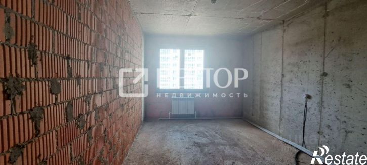 2-комн квартира Профсоюзная улица, 8,  д. 8