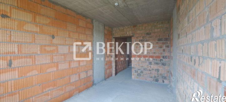 2-комн квартира Профсоюзная улица, 8,  д. 8
