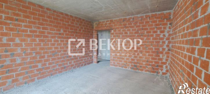 2-комн квартира Профсоюзная улица, 8,  д. 8