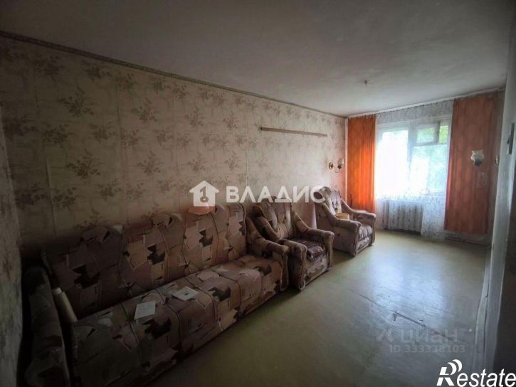 2-комн квартира 5-я Коляновская улица, 80,  д. 80