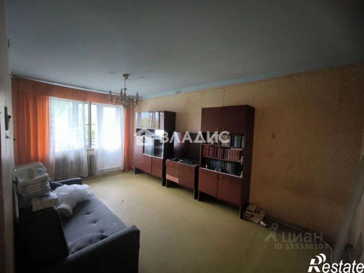 2-комн квартира 5-я Коляновская улица, 80,  д. 80