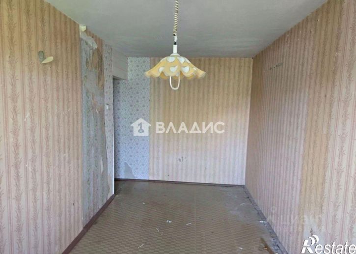 2-комн квартира 30-й микрорайон, 23