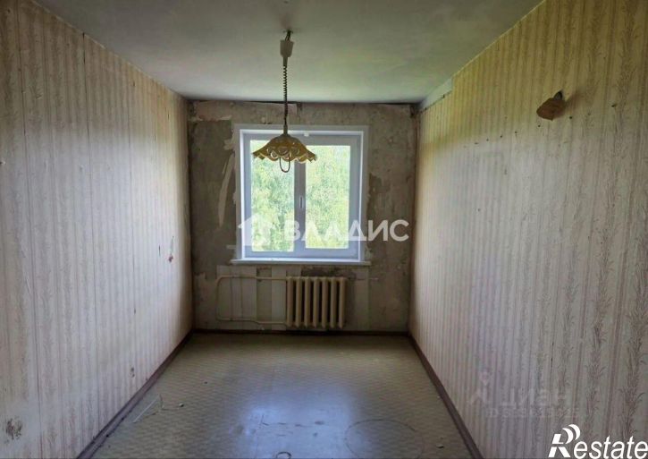 2-комн квартира 30-й микрорайон, 23