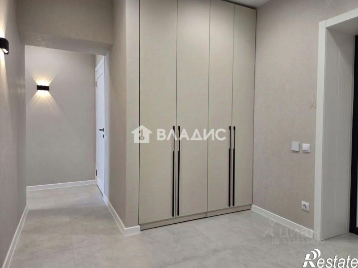 2-комн квартира улица Карла Маркса, 8,  д. 8