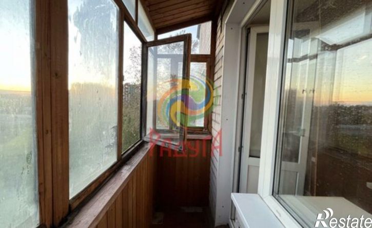 3-комн квартира Велижская улица, 70,  д. 70