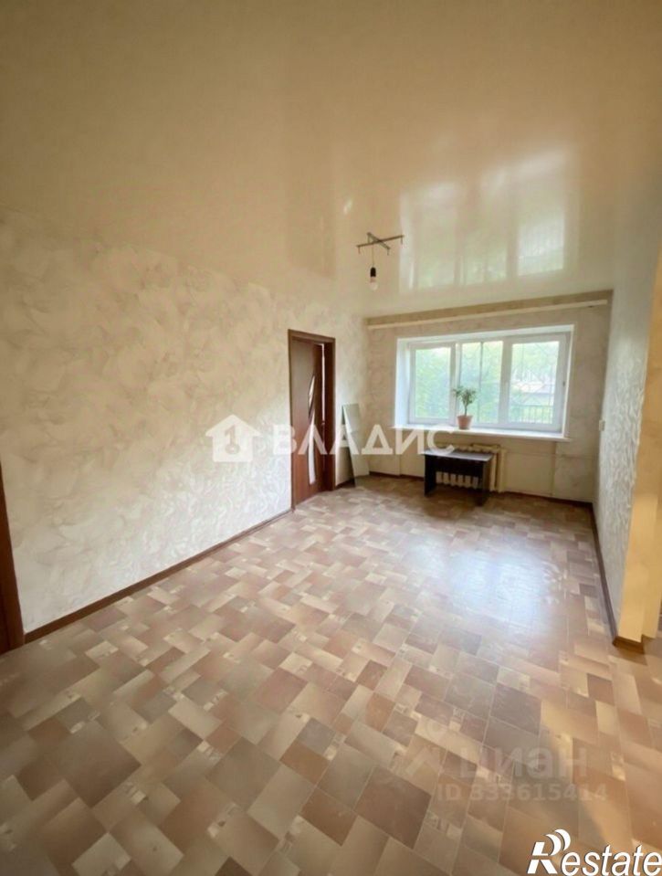 2-комн квартира улица Куликова, 11,  д. 11