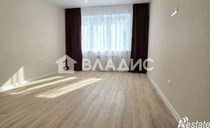 2-комн квартира Лежневская улица, 213,  д. 213