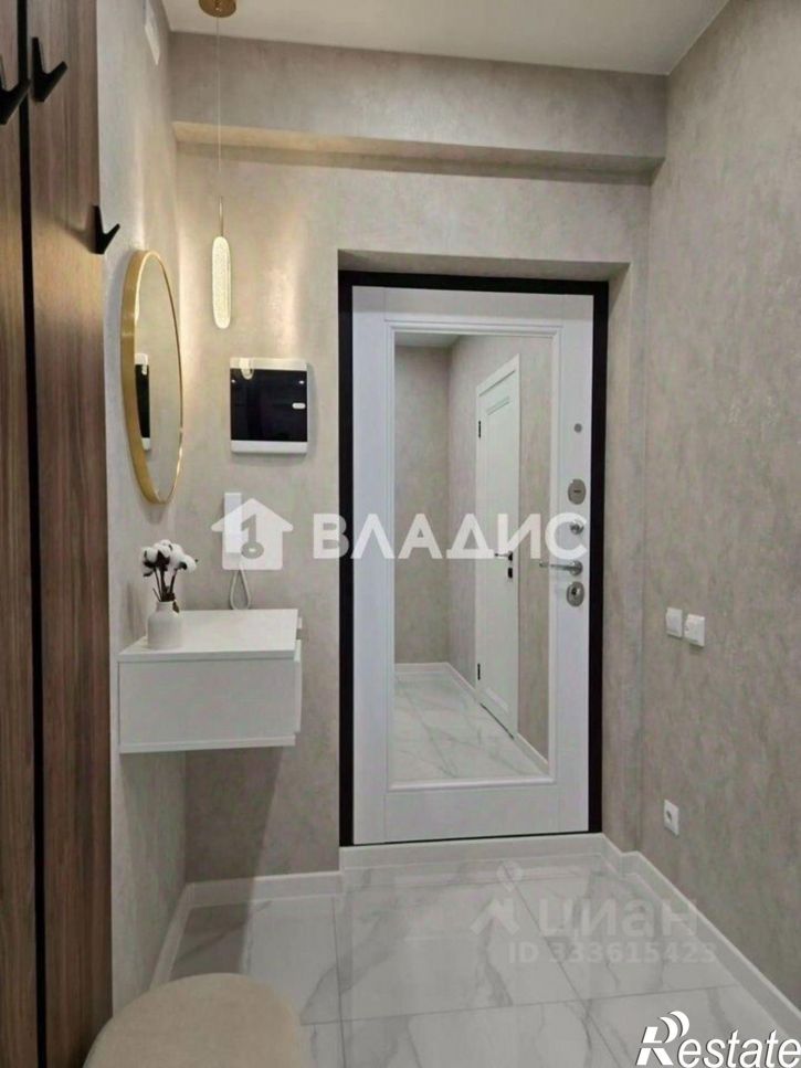 2-комн квартира Лежневская улица, 213,  д. 213