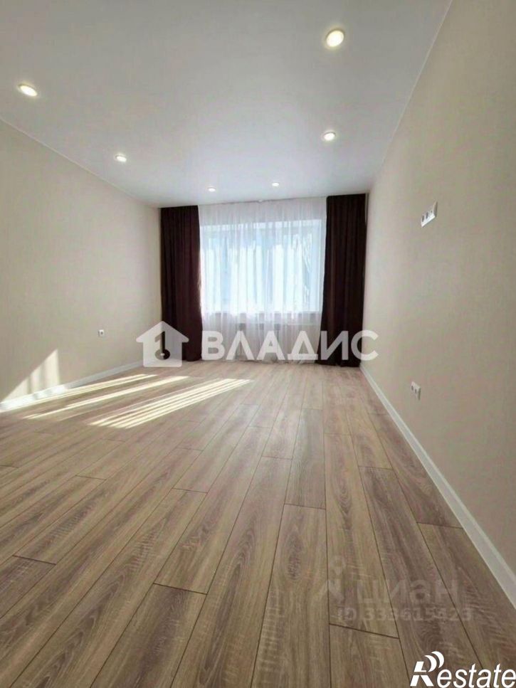 2-комн квартира Лежневская улица, 213,  д. 213