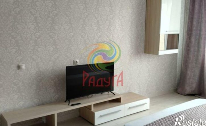 2-комн квартира улица Зверева, 39,  д. 39