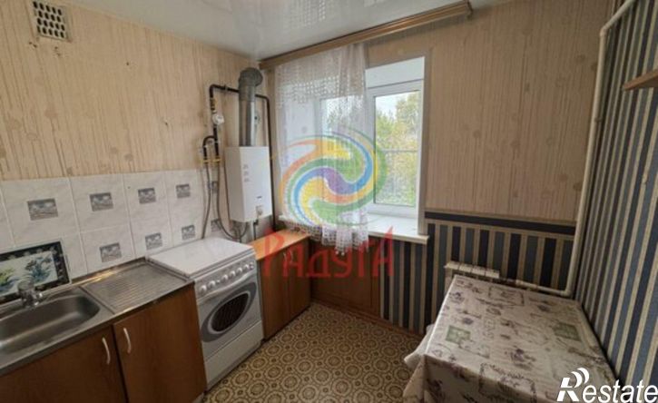 2-комн квартира улица Маршала Василевского, 11А,  д. 11А