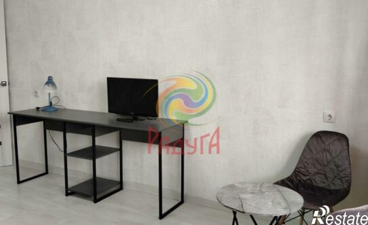 2-комн квартира улица Зверева, 39,  д. 39