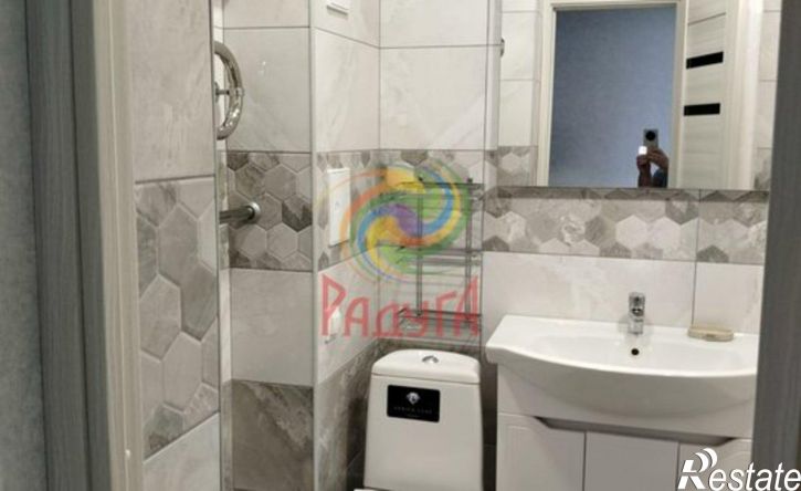 2-комн квартира улица Зверева, 39,  д. 39