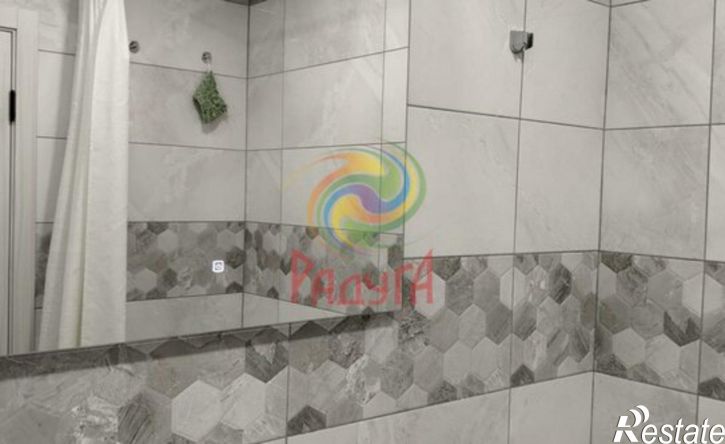 2-комн квартира улица Зверева, 39,  д. 39